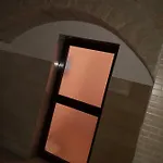 Apartment Filioli Bari