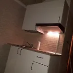 Filioli Apartment Bari