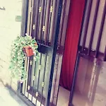 Filioli Apartment Bari
