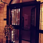 Filioli Bari