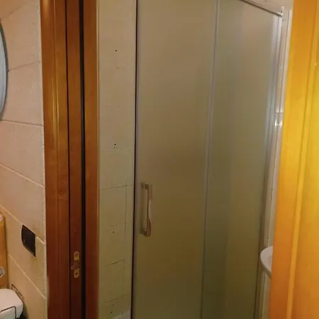 Apartamento Filioli *