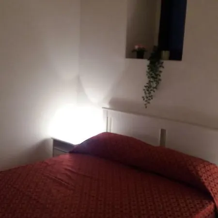 Filioli * Bari