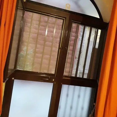 Filioli Apartamento *