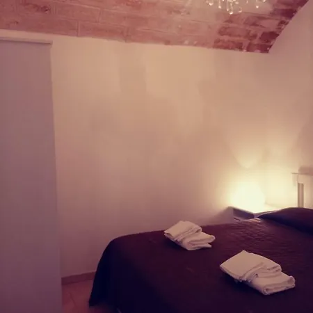 Filioli