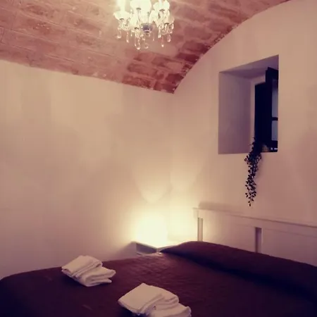 Filioli * Bari