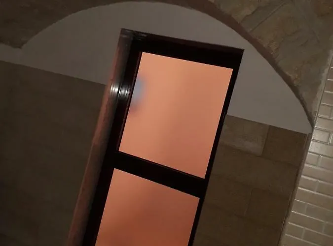 דירה Filioli בארי